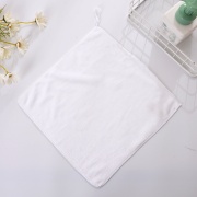 JESMARY - Quà tặng khăn lau đa năng thêu logo công ty